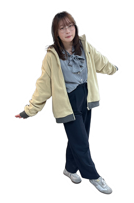 なかやまななの写真1