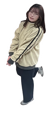 なかやまななの写真2